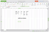 WPS Office Free - Screenshot 06