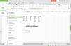 WPS Office Free - Screenshot 07