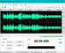 Wave Editor - Screenshot 01
