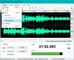 Wave Editor - Screenshot 02