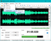 Wave Editor - Screenshot 04