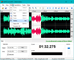 Wave Editor - Screenshot 05