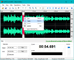 Wave Editor - Screenshot 08