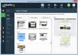 WebSite X5 Free - Screenshot 01