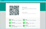 WhatsApp - Screenshot 01