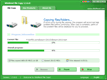 WinMend File Copy - Screenshot 02