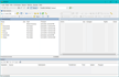 WinSCP - Screenshot 01