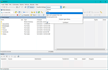 WinSCP - Screenshot 02