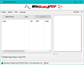 WinScan2PDF - Screenshot 01