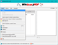 WinScan2PDF - Screenshot 02