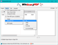 WinScan2PDF - Screenshot 03