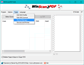 WinScan2PDF - Screenshot 05