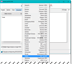 WinScan2PDF - Screenshot 06