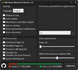 Windows Memory Cleaner - Screenshot 01