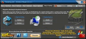 Windows Repair - Screenshot 01