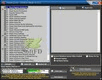 Windows Repair - Screenshot 02