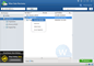 Wise Data Recovery - Screenshot 01