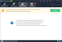 Wise Registry Cleaner - Screenshot 05