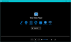 Wise Video Player - Screenshot 01