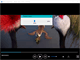 Wise Video Player - Screenshot 03