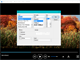 Wise Video Player - Screenshot 06