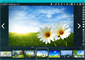 Xlideit Image Viewer - Screenshot 01