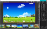 Xlideit Image Viewer - Screenshot 02