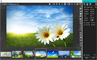 Xlideit Image Viewer - Screenshot 03