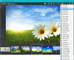 Xlideit Image Viewer - Screenshot 05
