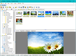 XnView - Screenshot 01
