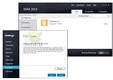 Xtreme Download Manager - Screenshot 02
