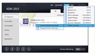 Xtreme Download Manager - Screenshot 03