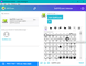 Yahoo Messenger - Screenshot 02