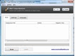ZBot Trojan Remover - Screenshot 01