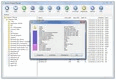 Zipware - Screenshot 02