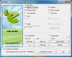 eScanAV AntiVirus Toolkit - Screenshot 01