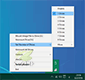 gBurner Virtual Drive - Screenshot 01