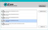 iCare Undelete Free - Screenshot 02