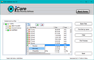 iCare Undelete Free - Screenshot 03