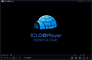 iClooPlayer - Screenshot 01