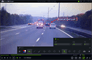iClooPlayer - Screenshot 03