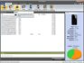 iDevice Manager - Screenshot 01