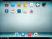 iPadian - Screenshot 01