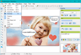 iPhotoDraw - Screenshot 02