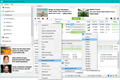 uTorrent - Screenshot 02